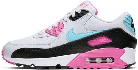 nike air max 90 dames kleurtjes|Women's Nike Air Max 90 Trainers. Nike NL.